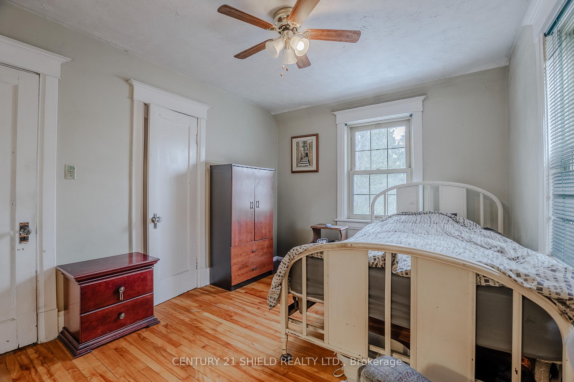 Photo 22 of 239 4th Street E, Cornwall — HOMEH