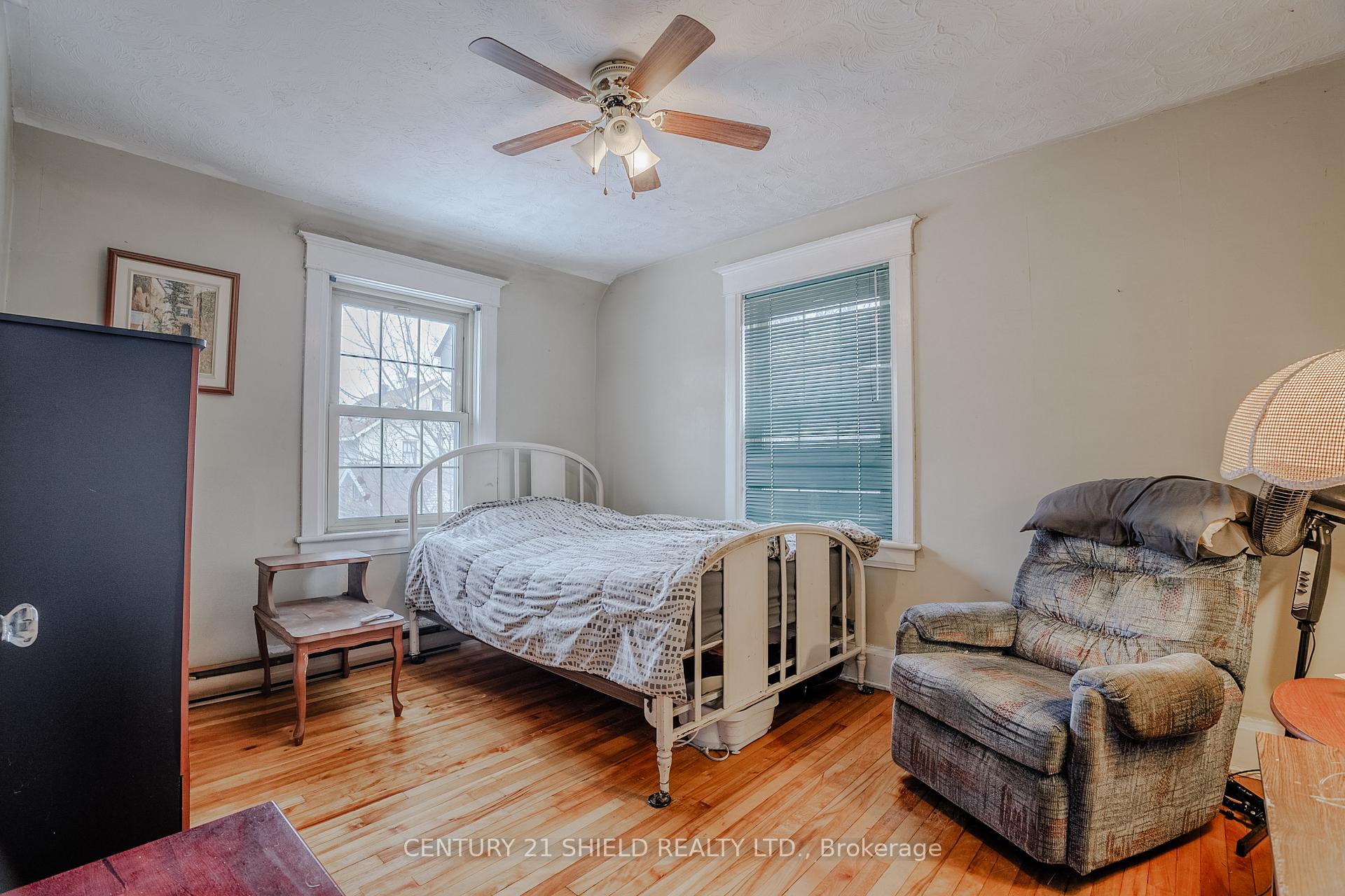 Photo 23 of 239 4th Street E, Cornwall — HOMEH