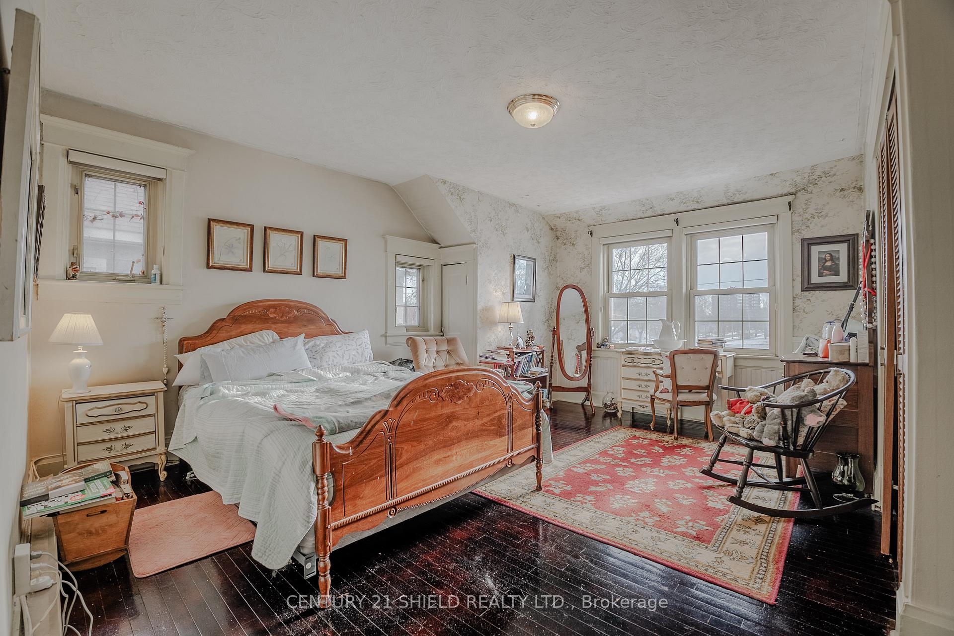 Photo 26 of 239 4th Street E, Cornwall — HOMEH