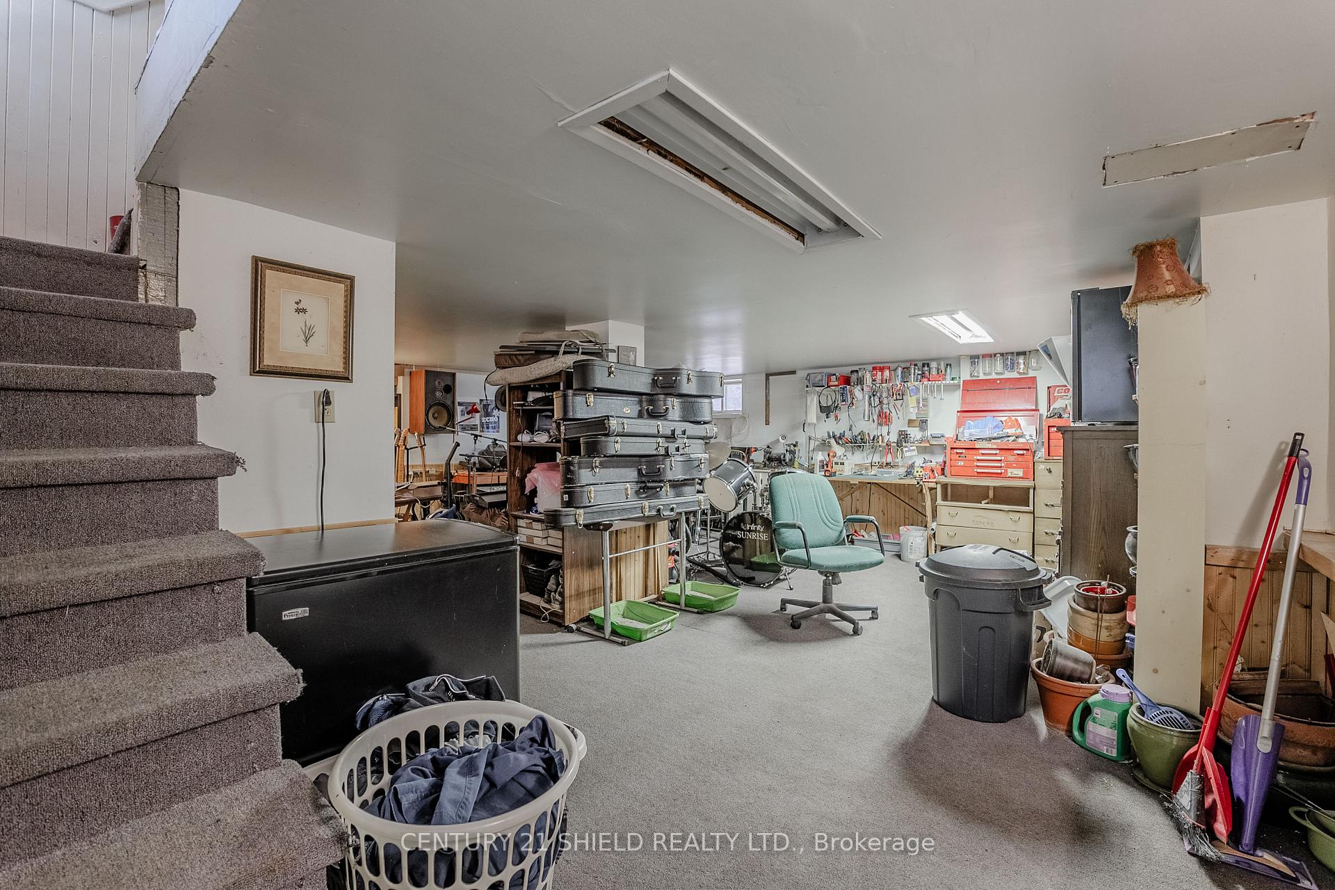 Photo 27 of 239 4th Street E, Cornwall — HOMEH
