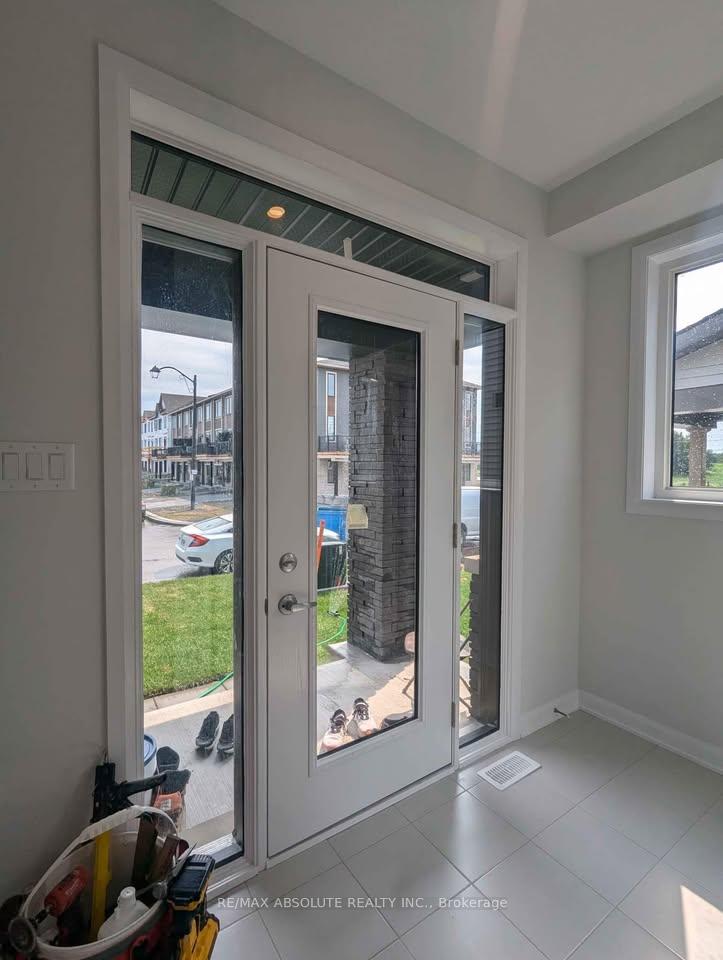 Photo 9 of 530 Bundoran Place, Ottawa, Barrhaven - Half Moon Bay — HOMEH