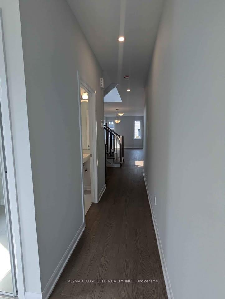 Photo 2 of 530 Bundoran Place, Ottawa, Barrhaven - Half Moon Bay — HOMEH