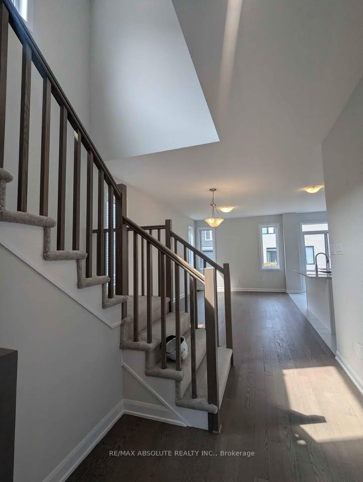 Photo 3 of 530 Bundoran Place, Ottawa, Barrhaven - Half Moon Bay — HOMEH
