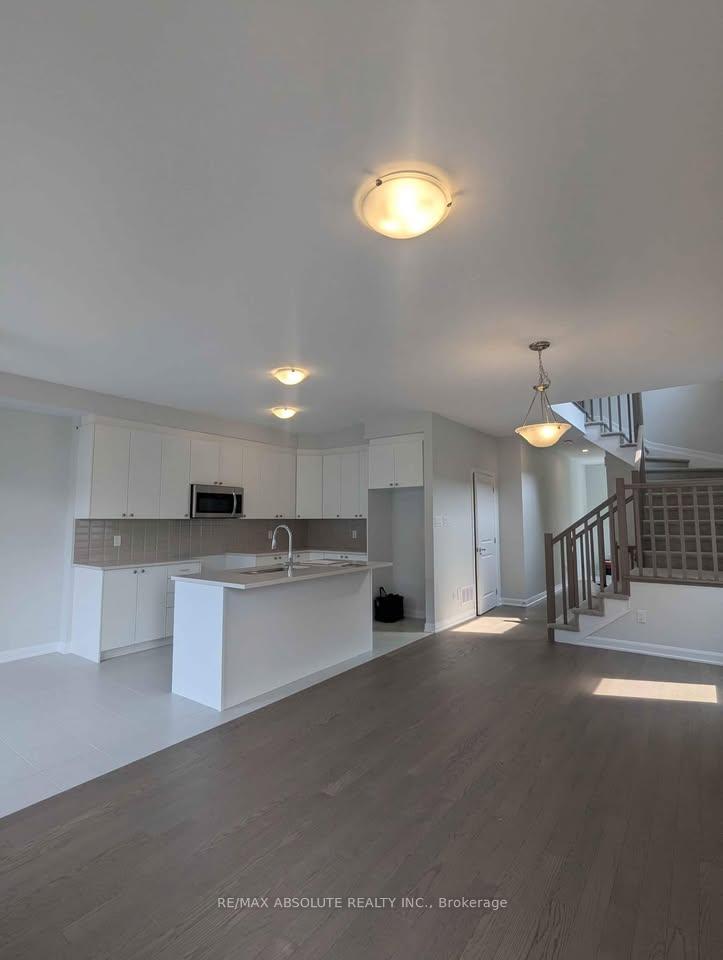 Photo 6 of 530 Bundoran Place, Ottawa, Barrhaven - Half Moon Bay — HOMEH