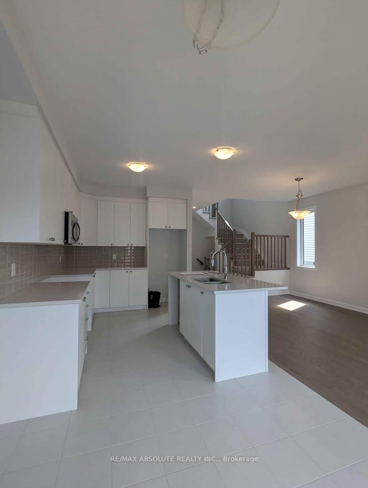 Photo 5 of 530 Bundoran Place, Ottawa, Barrhaven - Half Moon Bay — HOMEH