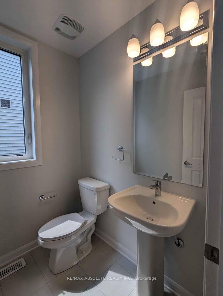 Photo 11 of 530 Bundoran Place, Ottawa, Barrhaven - Half Moon Bay — HOMEH