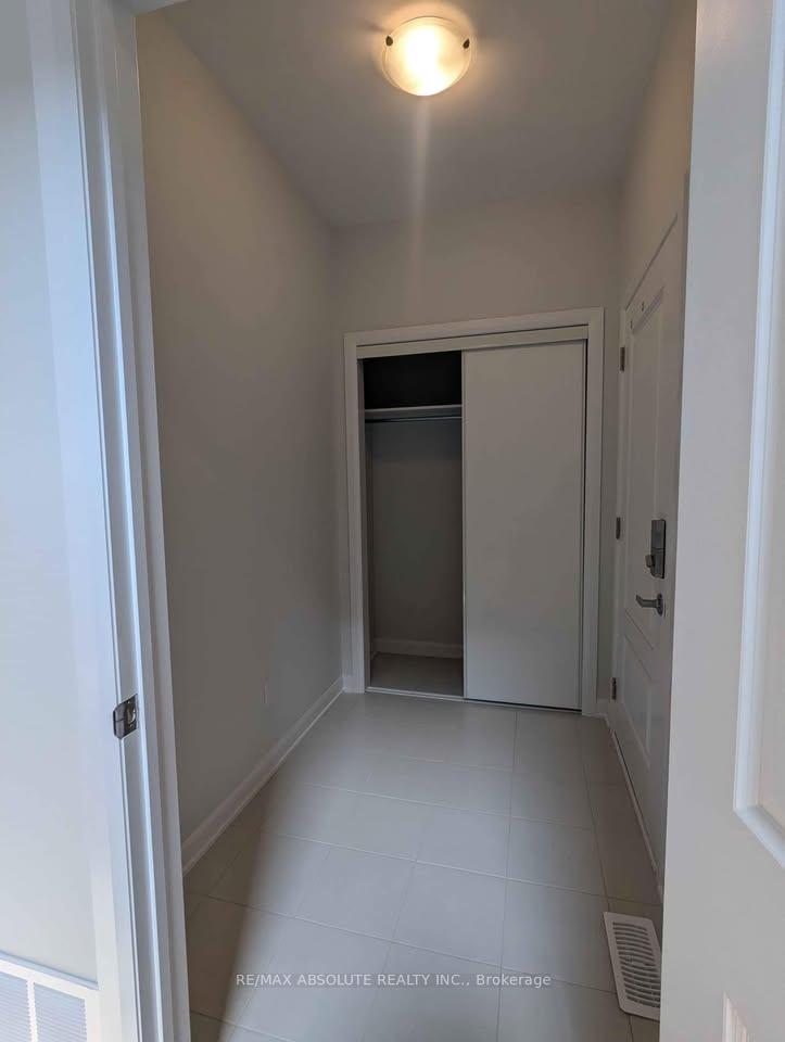 Photo 8 of 530 Bundoran Place, Ottawa, Barrhaven - Half Moon Bay — HOMEH