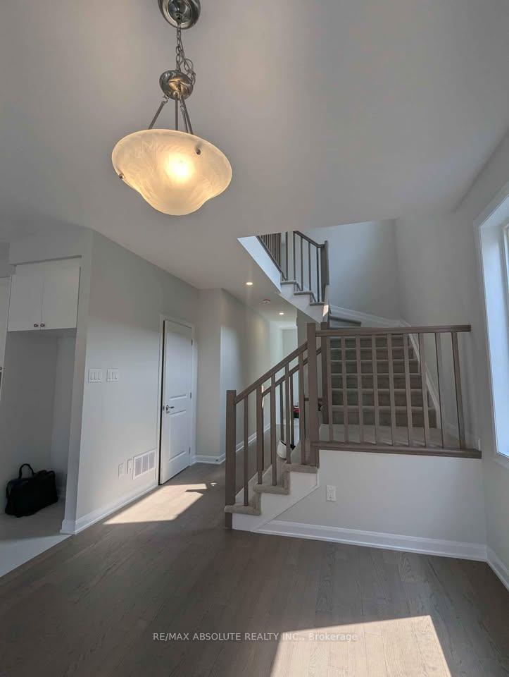 Photo 17 of 530 Bundoran Place, Ottawa, Barrhaven - Half Moon Bay — HOMEH
