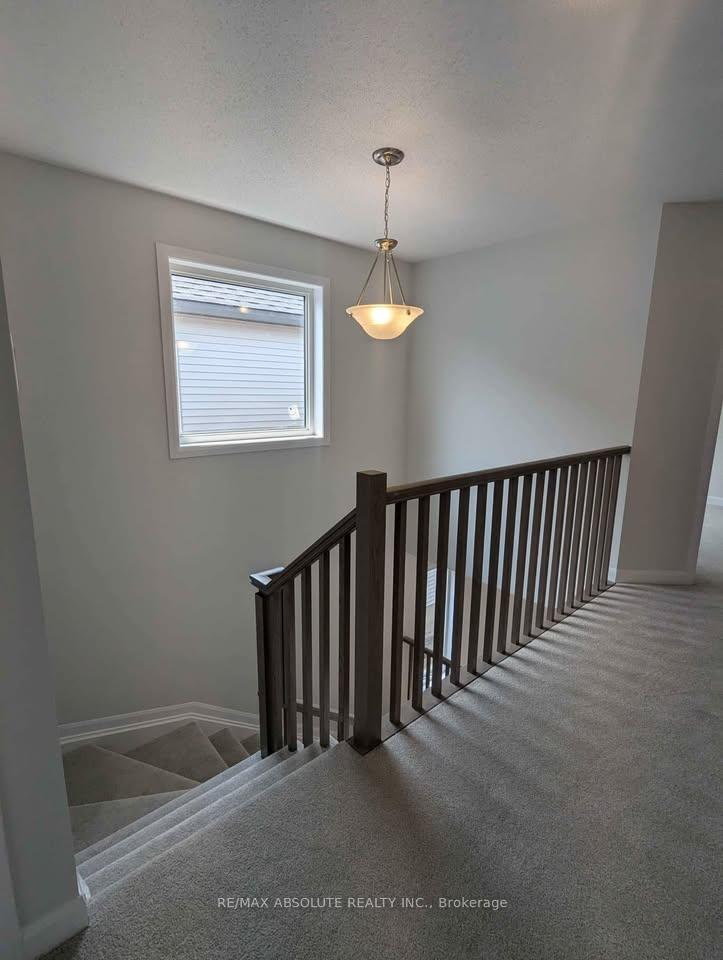 Photo 10 of 530 Bundoran Place, Ottawa, Barrhaven - Half Moon Bay — HOMEH