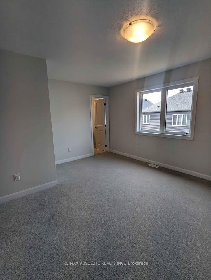 Photo 12 of 530 Bundoran Place, Ottawa, Barrhaven - Half Moon Bay — HOMEH