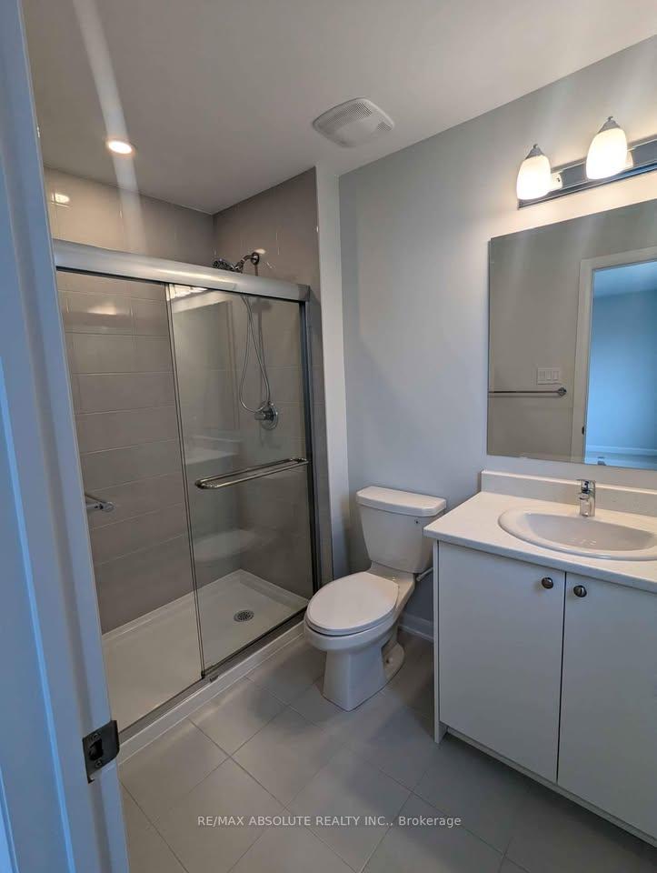 Photo 13 of 530 Bundoran Place, Ottawa, Barrhaven - Half Moon Bay — HOMEH