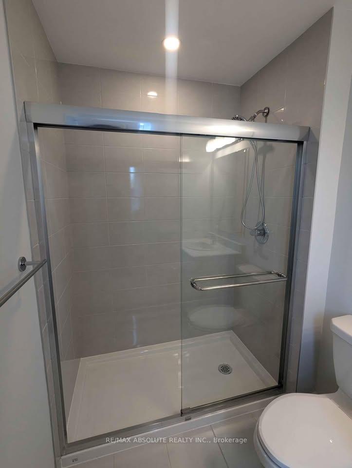 Photo 14 of 530 Bundoran Place, Ottawa, Barrhaven - Half Moon Bay — HOMEH