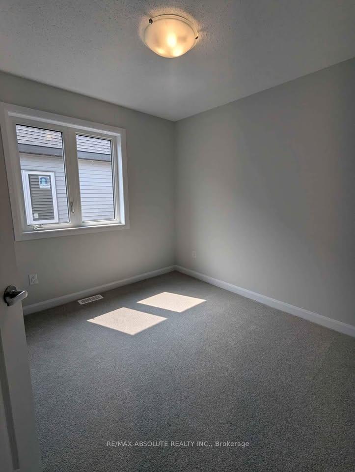 Photo 20 of 530 Bundoran Place, Ottawa, Barrhaven - Half Moon Bay — HOMEH
