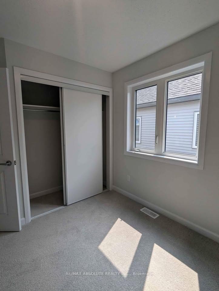 Photo 24 of 530 Bundoran Place, Ottawa, Barrhaven - Half Moon Bay — HOMEH