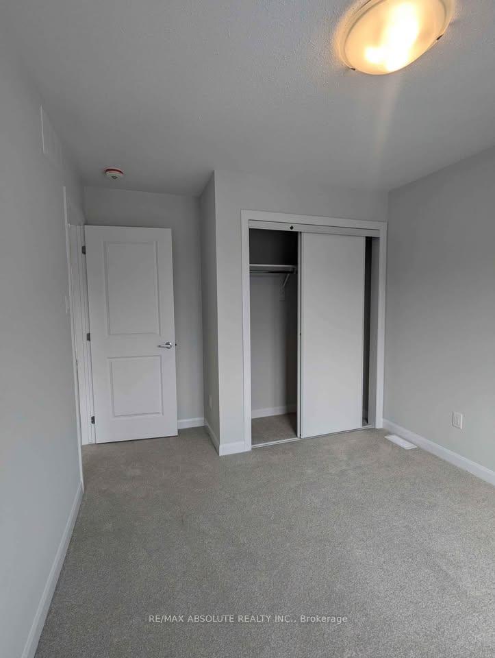 Photo 16 of 530 Bundoran Place, Ottawa, Barrhaven - Half Moon Bay — HOMEH