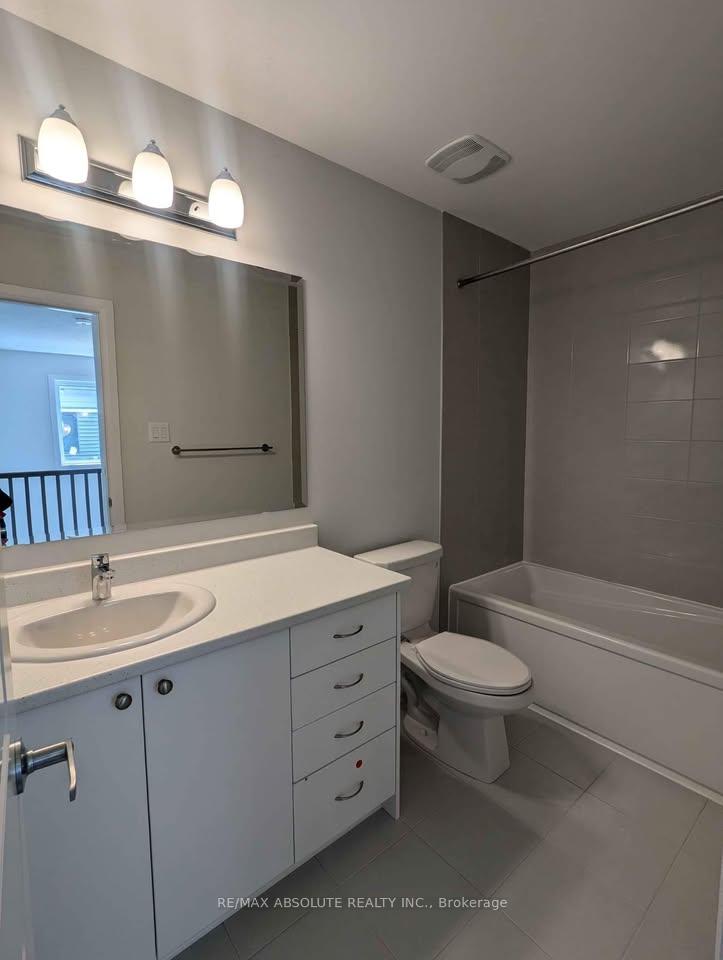 Photo 22 of 530 Bundoran Place, Ottawa, Barrhaven - Half Moon Bay — HOMEH