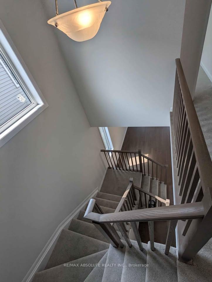 Photo 19 of 530 Bundoran Place, Ottawa, Barrhaven - Half Moon Bay — HOMEH