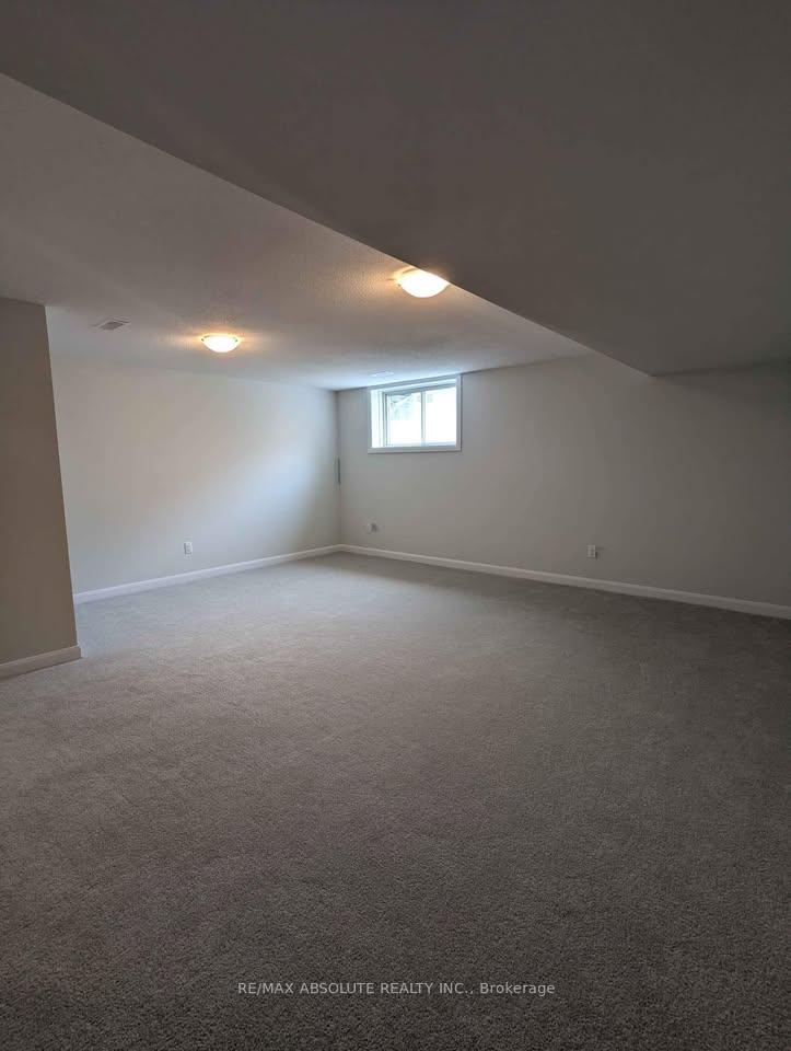 Photo 18 of 530 Bundoran Place, Ottawa, Barrhaven - Half Moon Bay — HOMEH