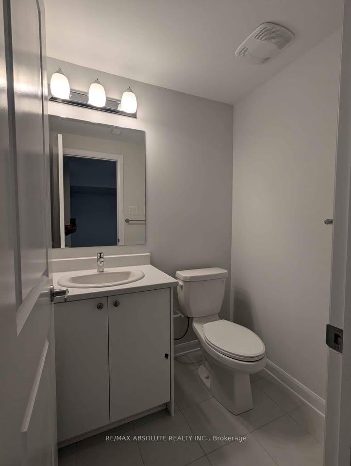 Photo 25 of 530 Bundoran Place, Ottawa, Barrhaven - Half Moon Bay — HOMEH