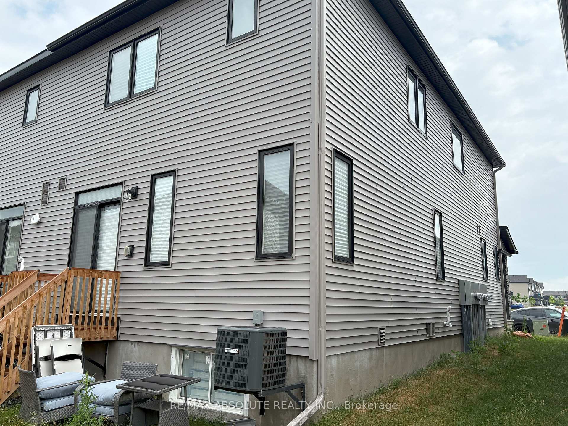 Photo 21 of 530 Bundoran Place, Ottawa, Barrhaven - Half Moon Bay — HOMEH
