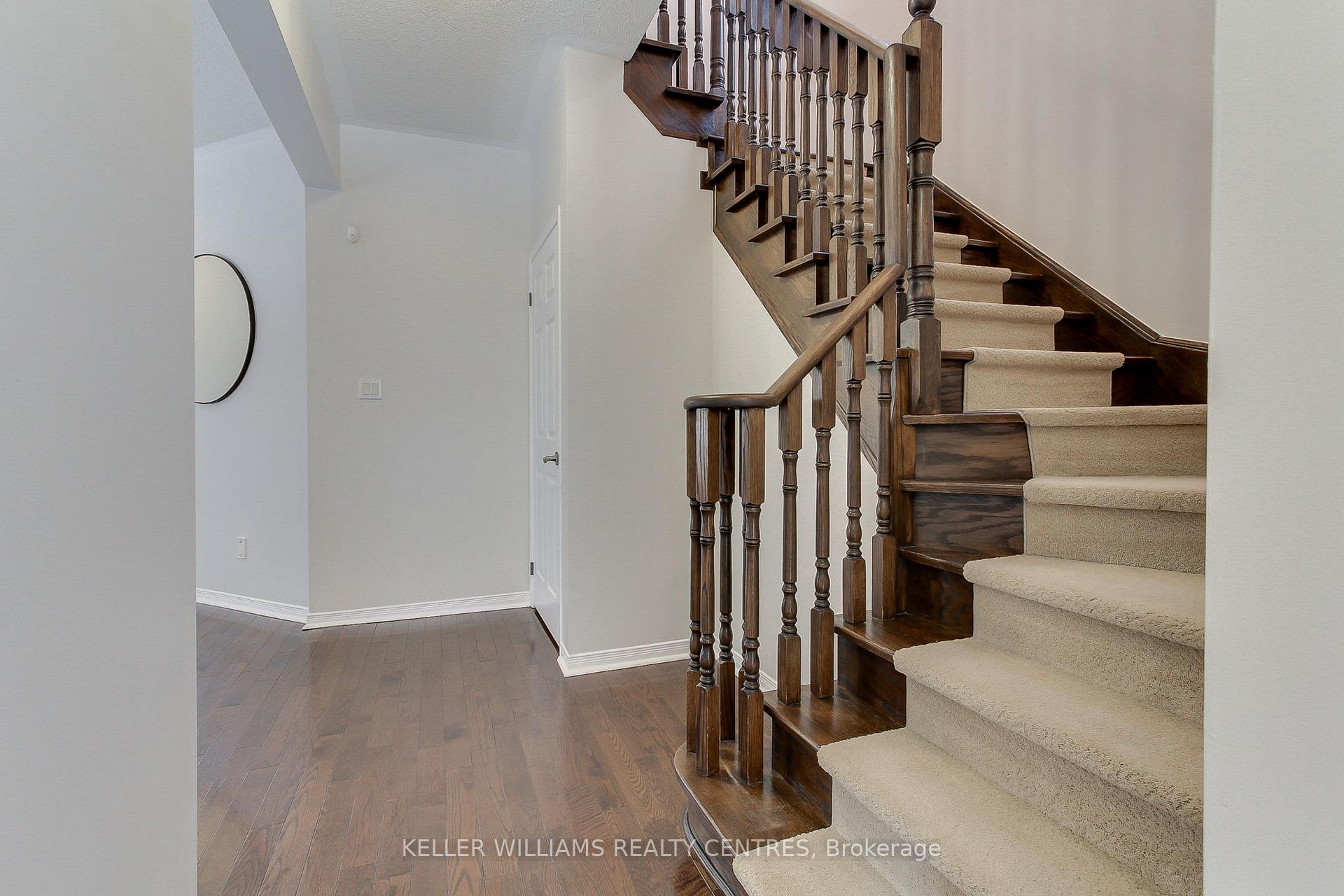 Photo 11 of 75 Meadowlark Drive, Halton Hills, Georgetown — HOMEH