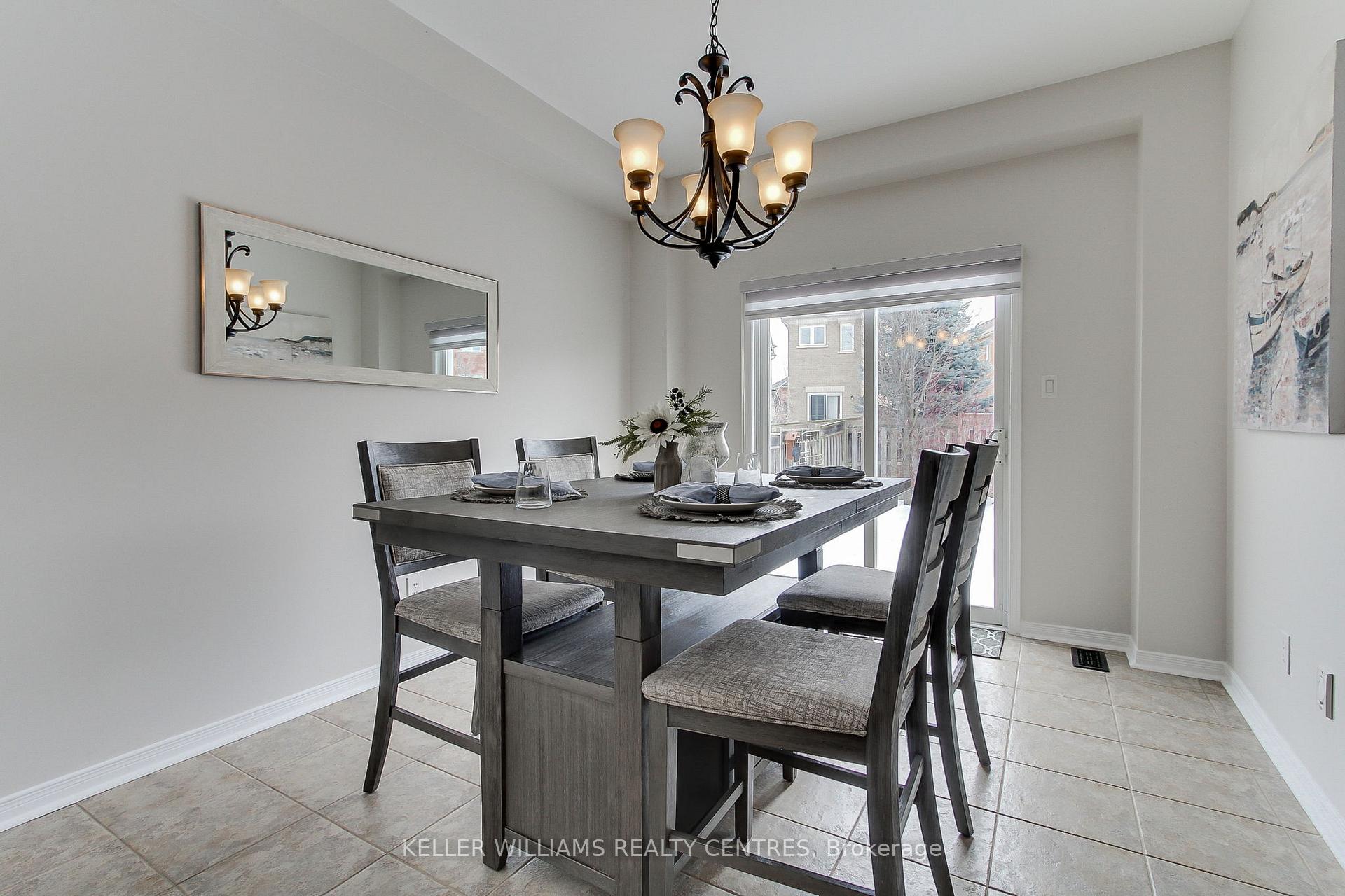 Photo 15 of 75 Meadowlark Drive, Halton Hills, Georgetown — HOMEH