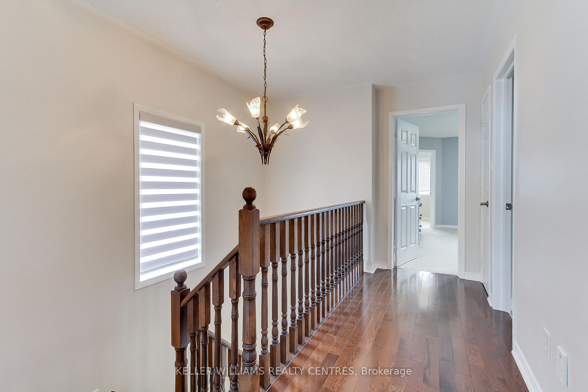 Photo 18 of 75 Meadowlark Drive, Halton Hills, Georgetown — HOMEH