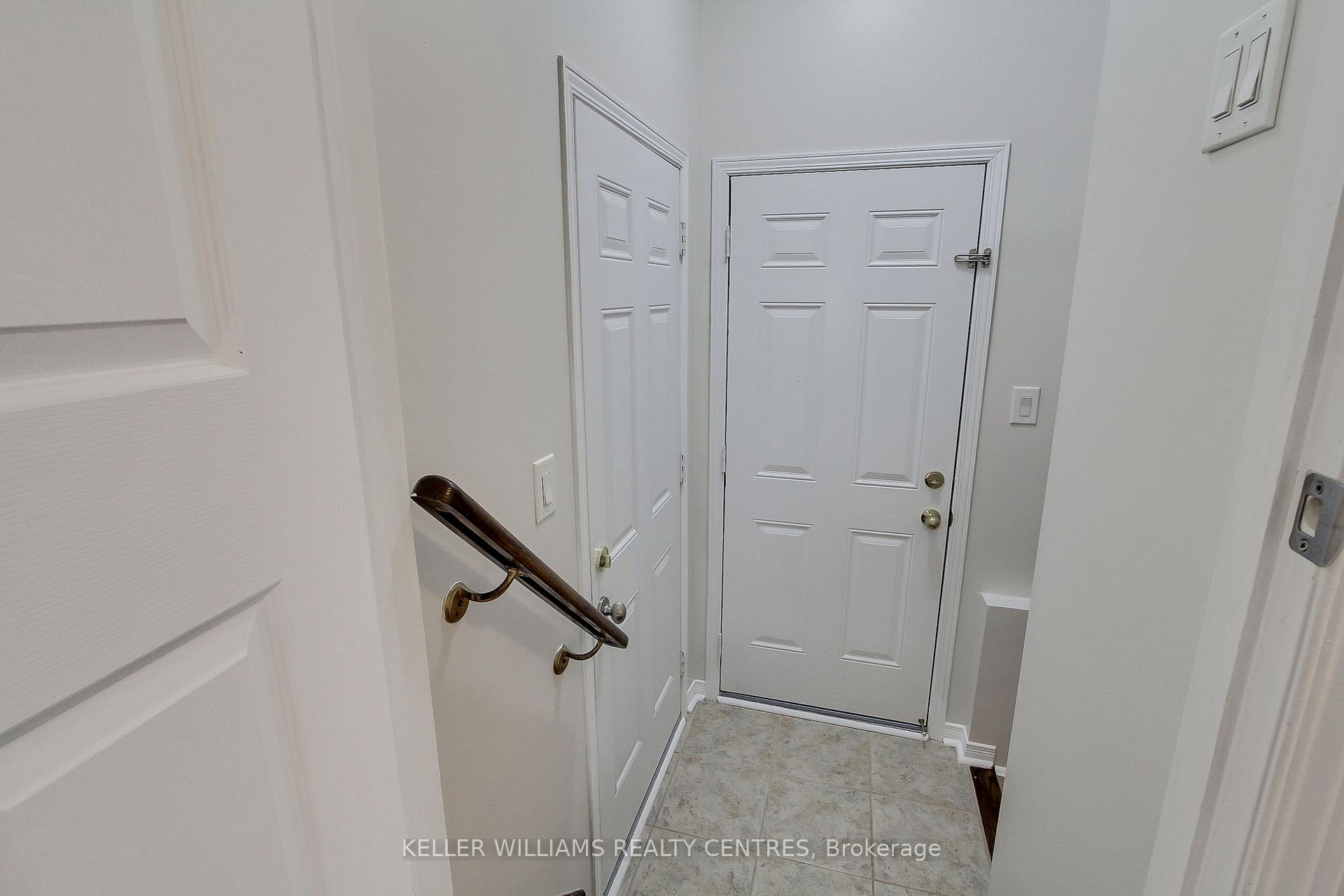Photo 30 of 75 Meadowlark Drive, Halton Hills, Georgetown — HOMEH