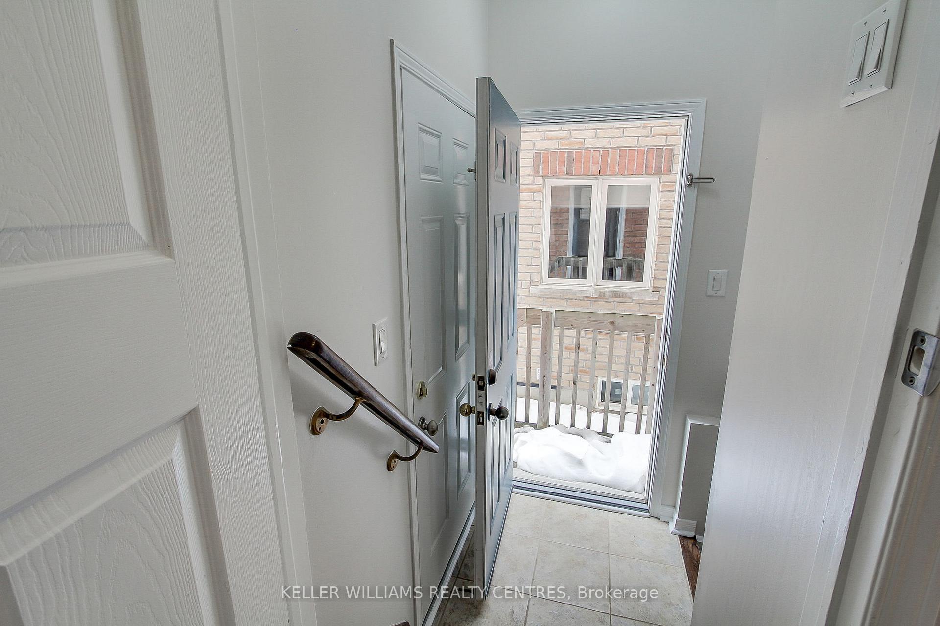 Photo 31 of 75 Meadowlark Drive, Halton Hills, Georgetown — HOMEH