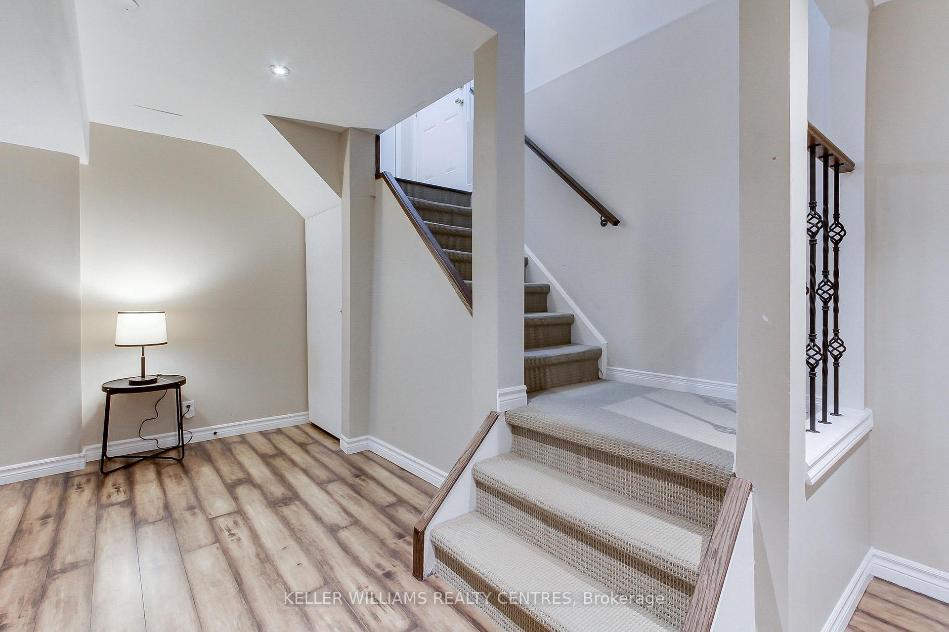 Photo 32 of 75 Meadowlark Drive, Halton Hills, Georgetown — HOMEH