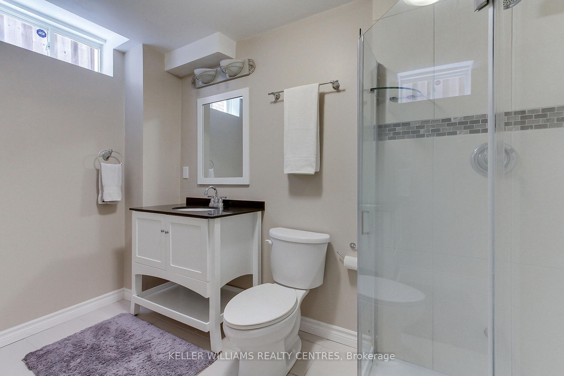 Photo 37 of 75 Meadowlark Drive, Halton Hills, Georgetown — HOMEH