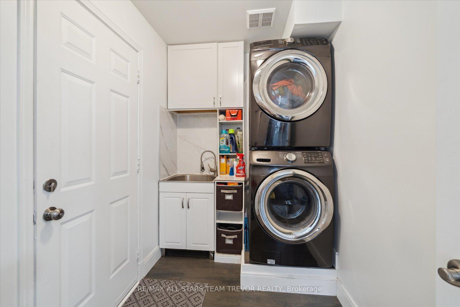 Photo 15 of 27 Burnaby Drive, Georgina, Keswick North — HOMEH