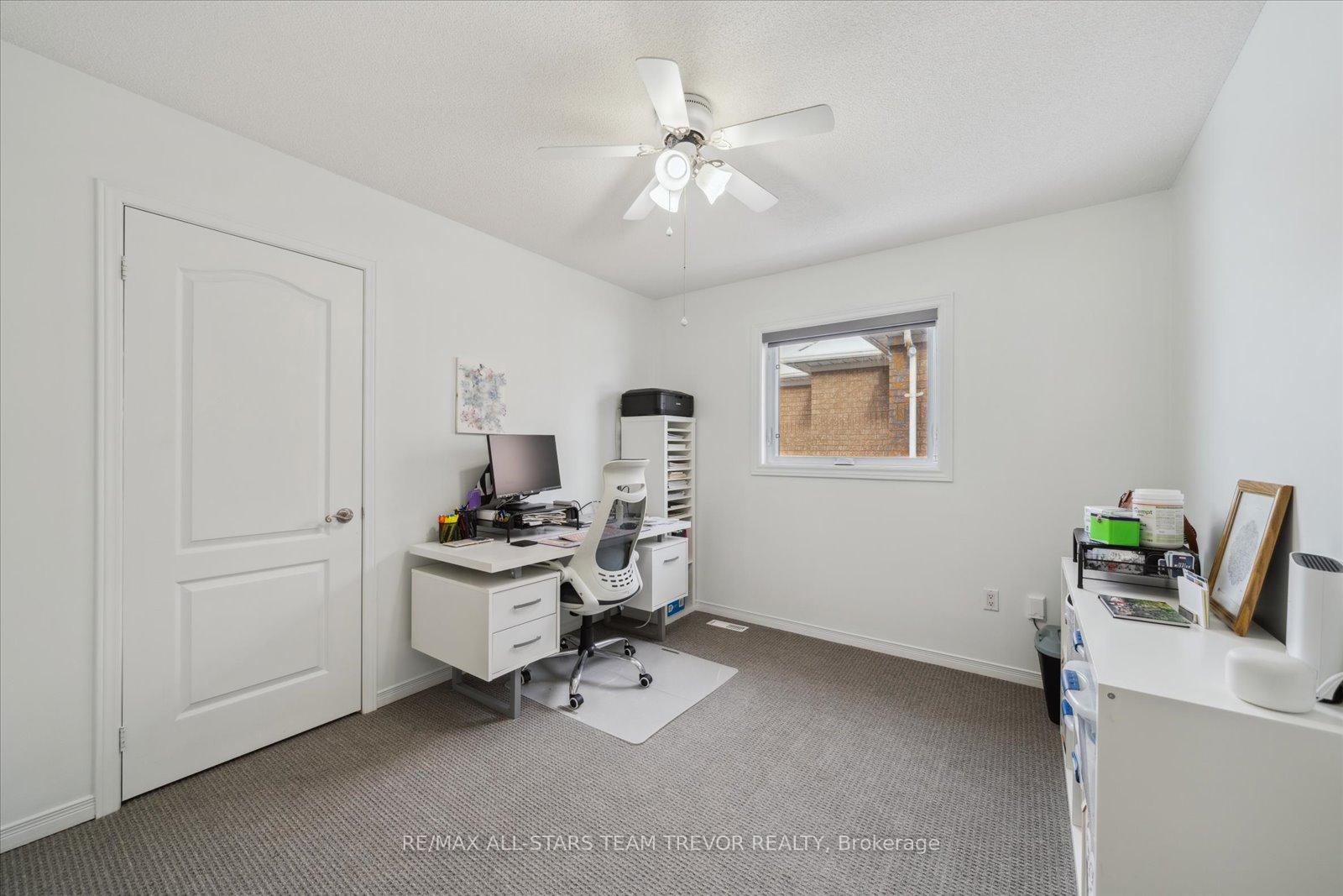 Photo 26 of 27 Burnaby Drive, Georgina, Keswick North — HOMEH