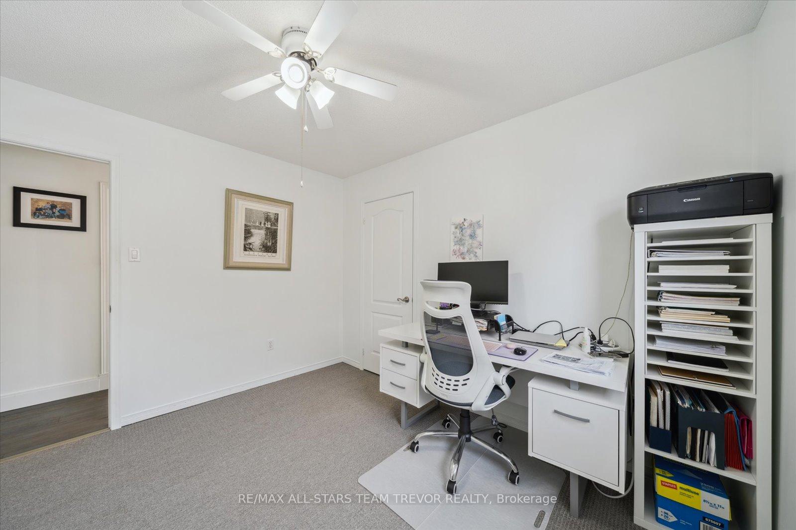 Photo 27 of 27 Burnaby Drive, Georgina, Keswick North — HOMEH