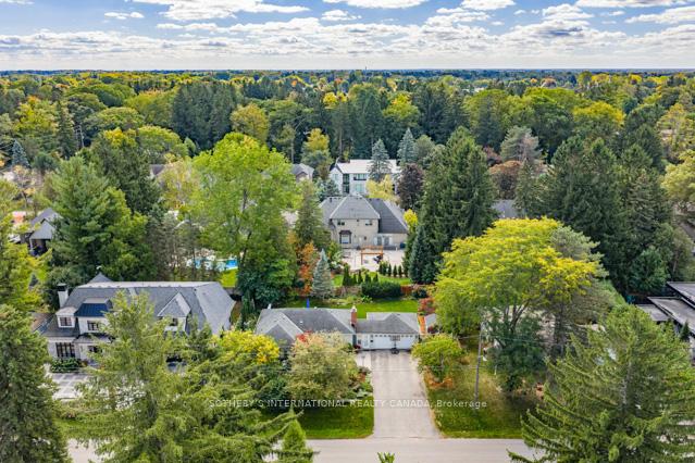 Photo 13 of 32 Parker Avenue, Hamilton, Ancaster — HOMEH