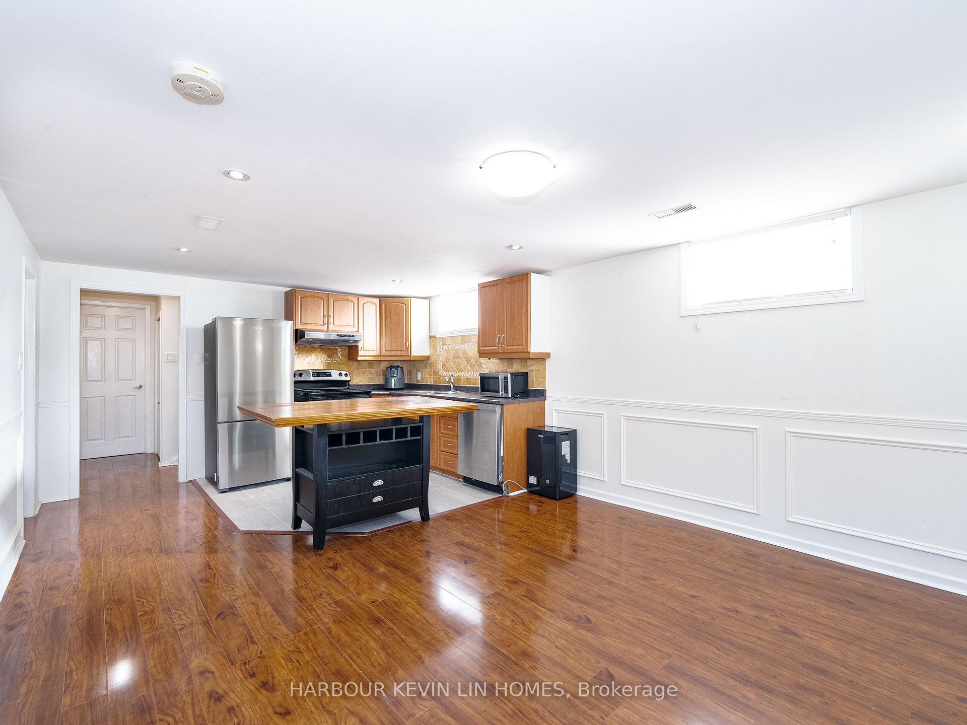 Photo 30 of 30 Foreht Crescent, Aurora, Aurora Heights — HOMEH