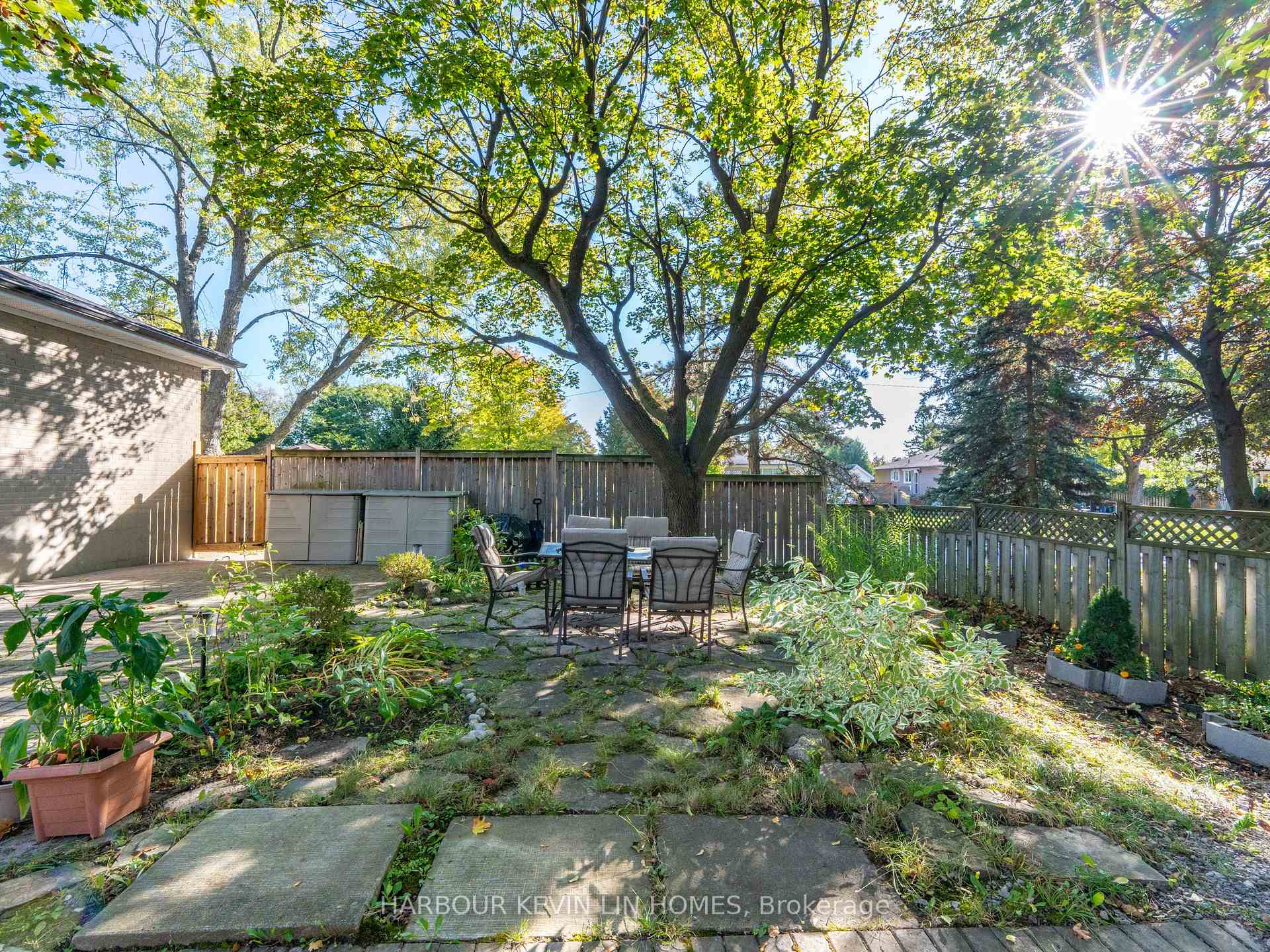 Photo 45 of 30 Foreht Crescent, Aurora, Aurora Heights — HOMEH
