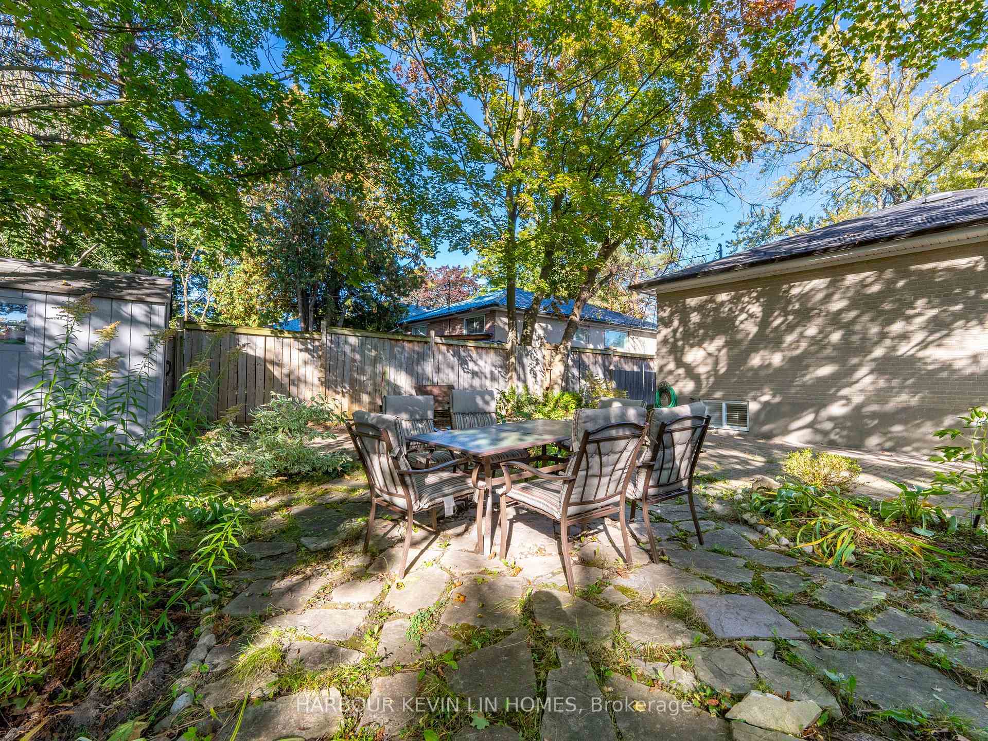 Photo 46 of 30 Foreht Crescent, Aurora, Aurora Heights — HOMEH