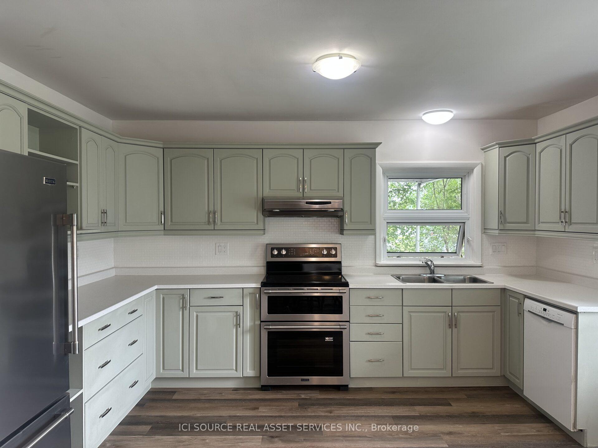 Photo 3 of 4380 Verona Sand Road, Frontenac, Frontenac South — HOMEH