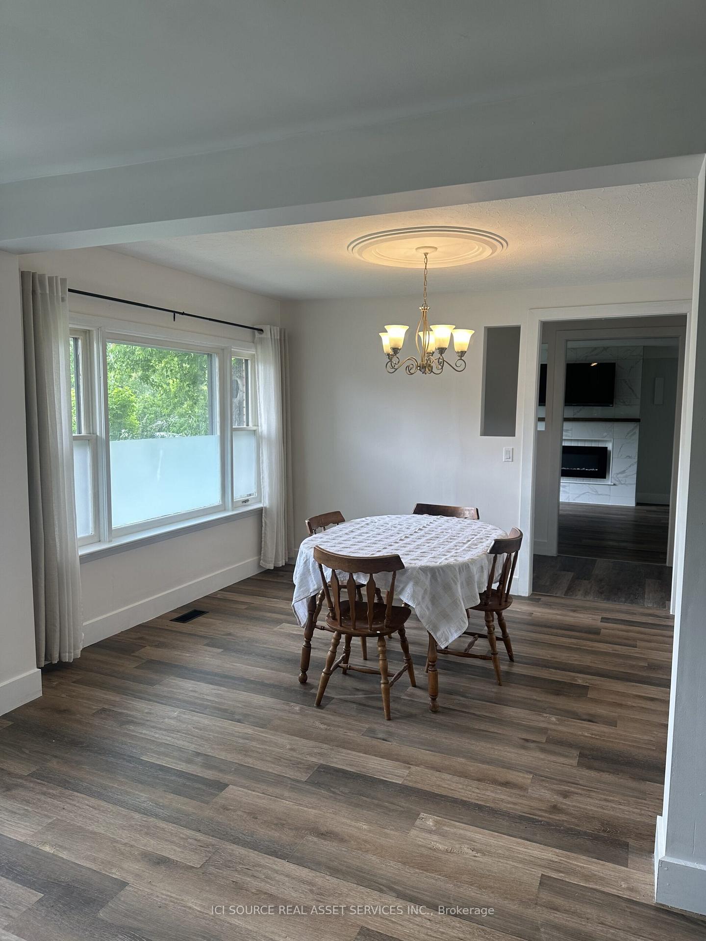 Photo 4 of 4380 Verona Sand Road, Frontenac, Frontenac South — HOMEH