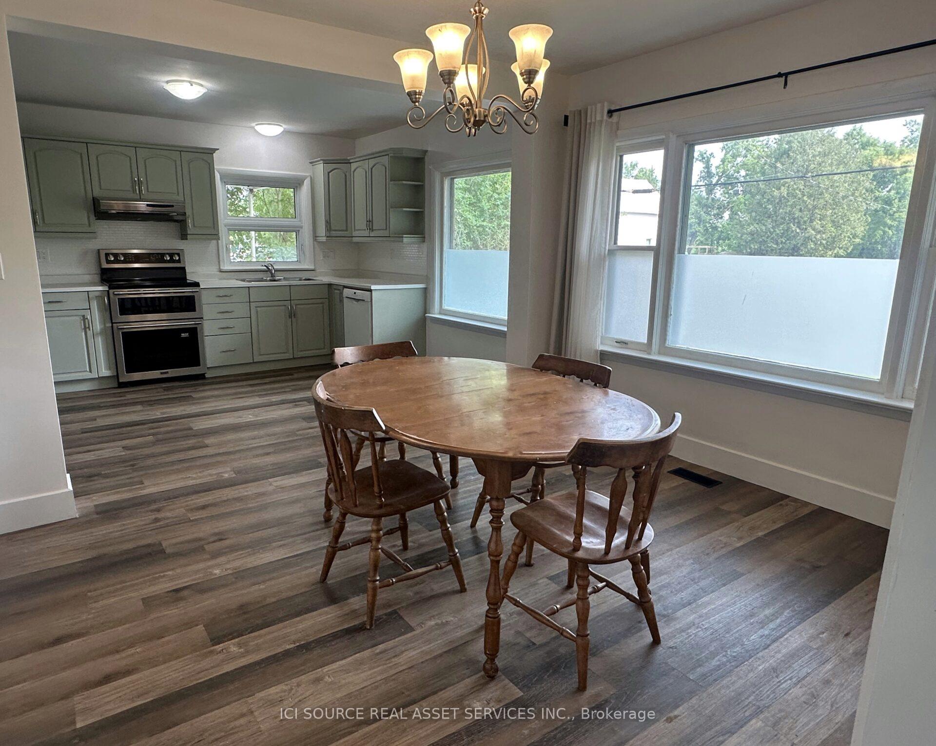 Photo 5 of 4380 Verona Sand Road, Frontenac, Frontenac South — HOMEH