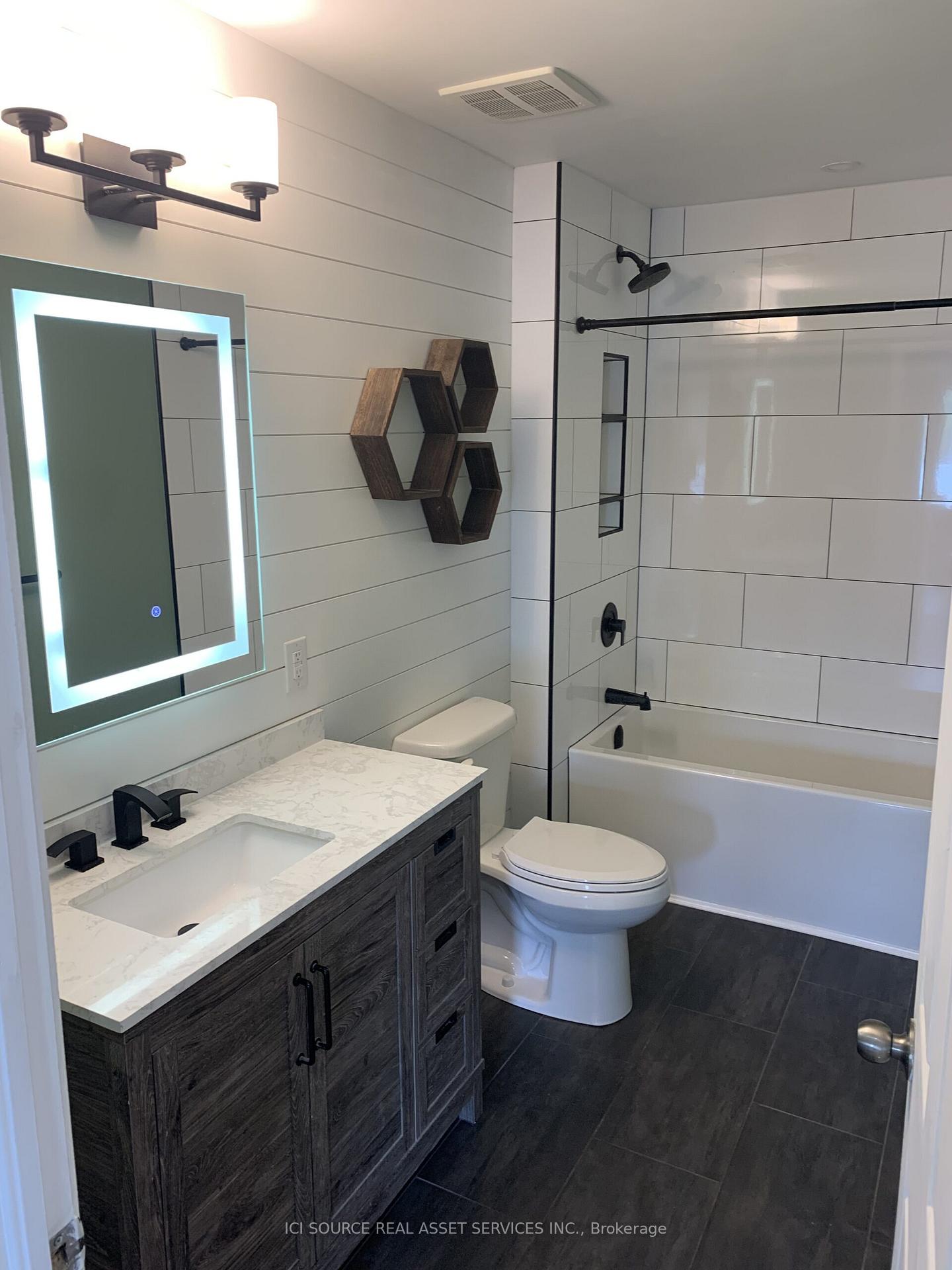 Photo 6 of 4380 Verona Sand Road, Frontenac, Frontenac South — HOMEH