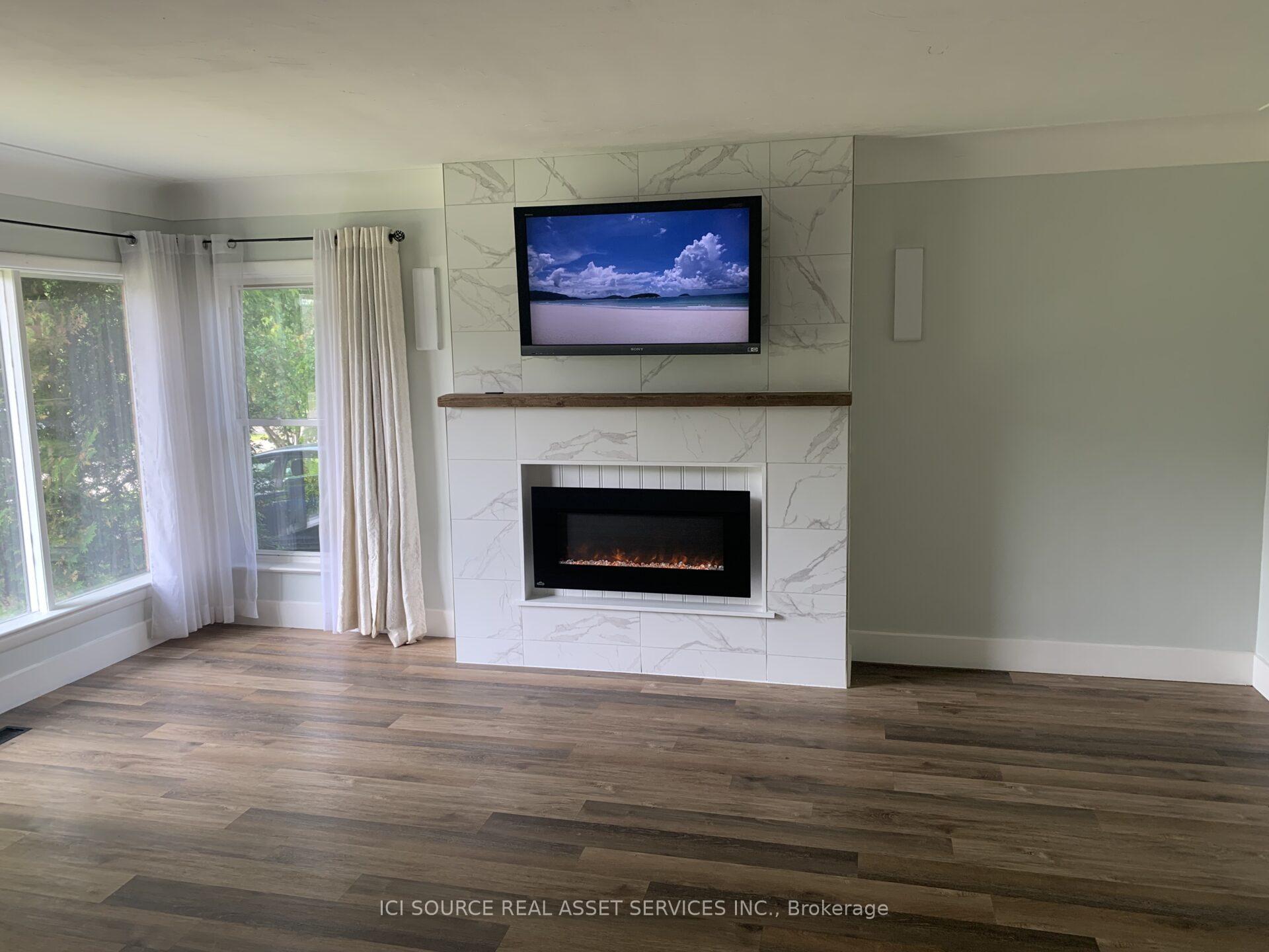 Photo 7 of 4380 Verona Sand Road, Frontenac, Frontenac South — HOMEH
