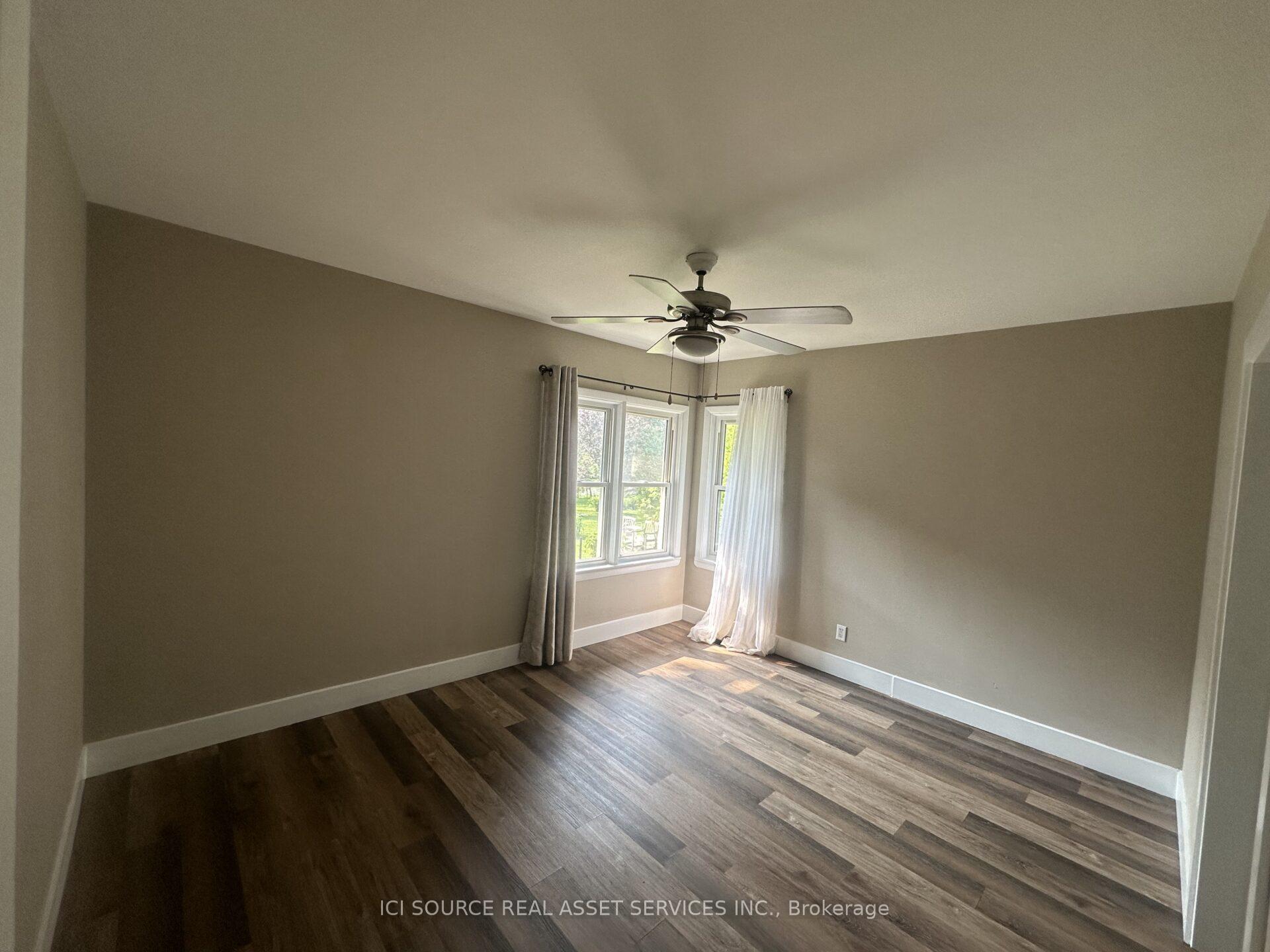 Photo 8 of 4380 Verona Sand Road, Frontenac, Frontenac South — HOMEH