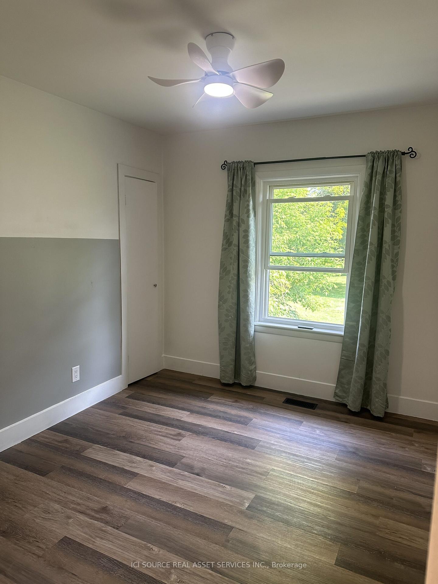 Photo 9 of 4380 Verona Sand Road, Frontenac, Frontenac South — HOMEH