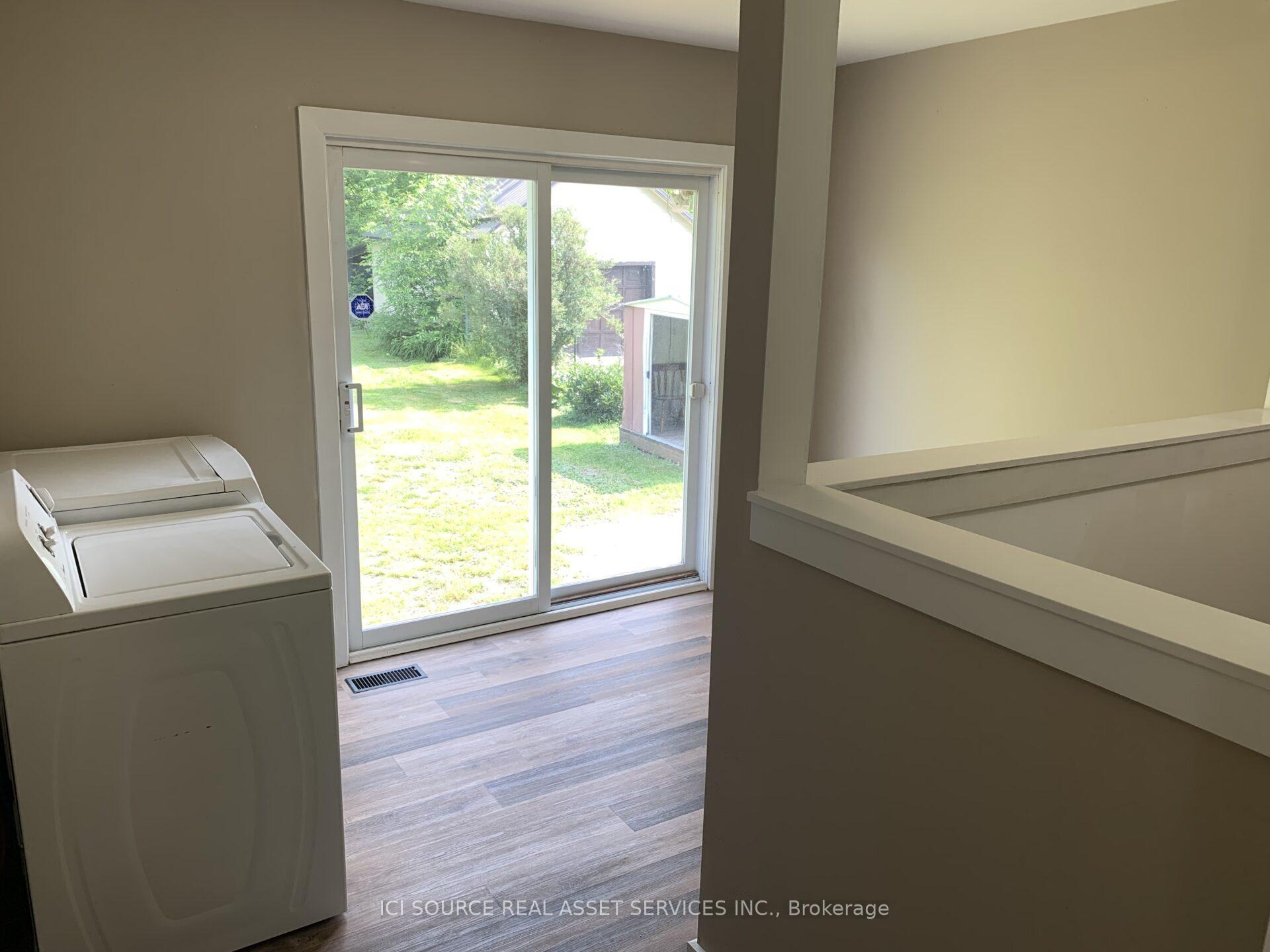 Photo 10 of 4380 Verona Sand Road, Frontenac, Frontenac South — HOMEH