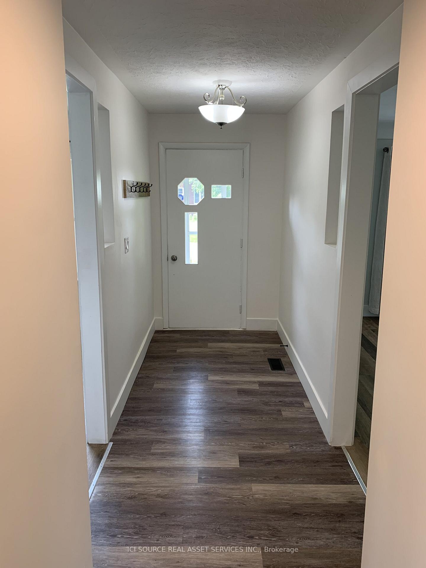 Photo 11 of 4380 Verona Sand Road, Frontenac, Frontenac South — HOMEH