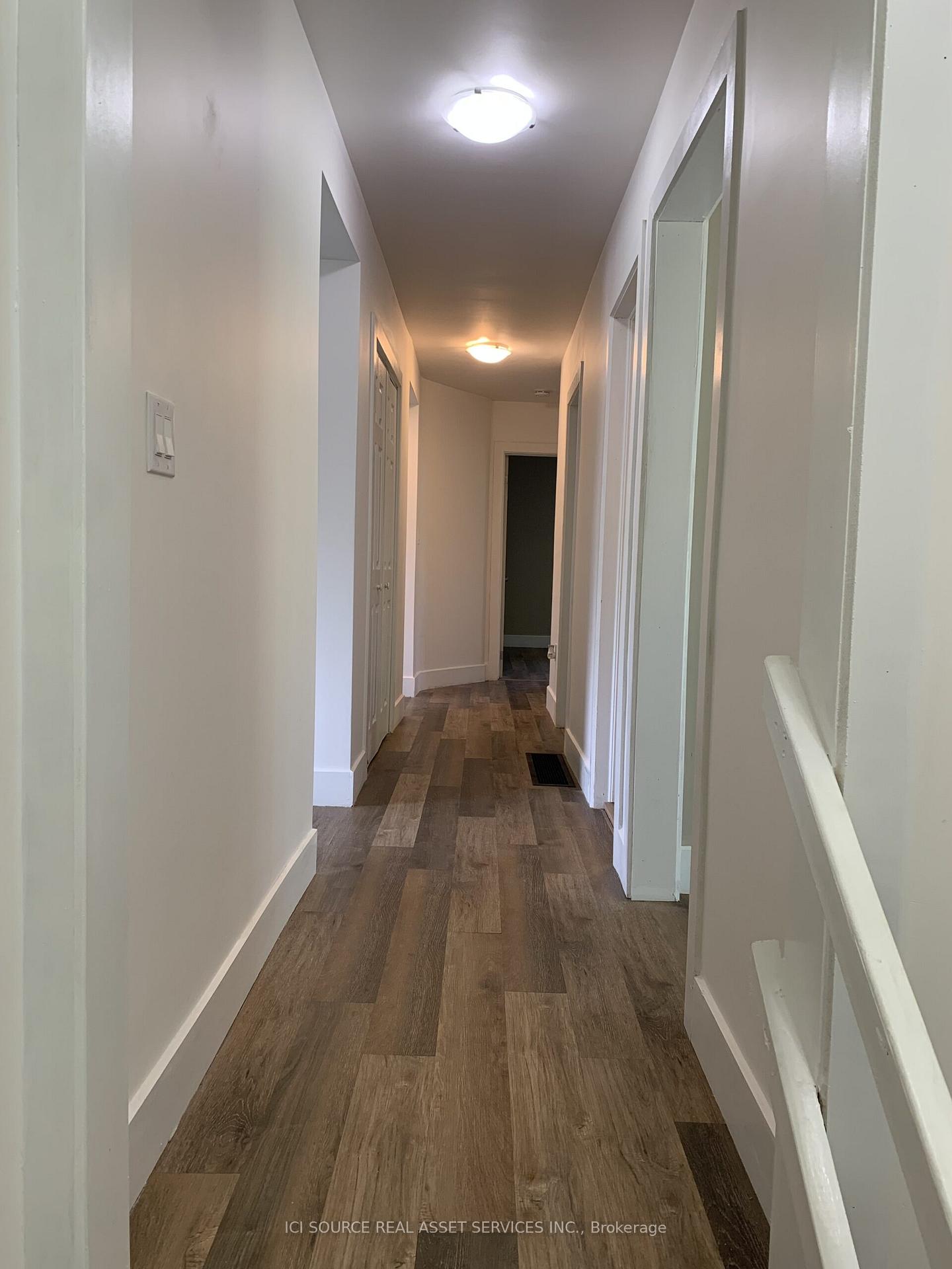 Photo 12 of 4380 Verona Sand Road, Frontenac, Frontenac South — HOMEH