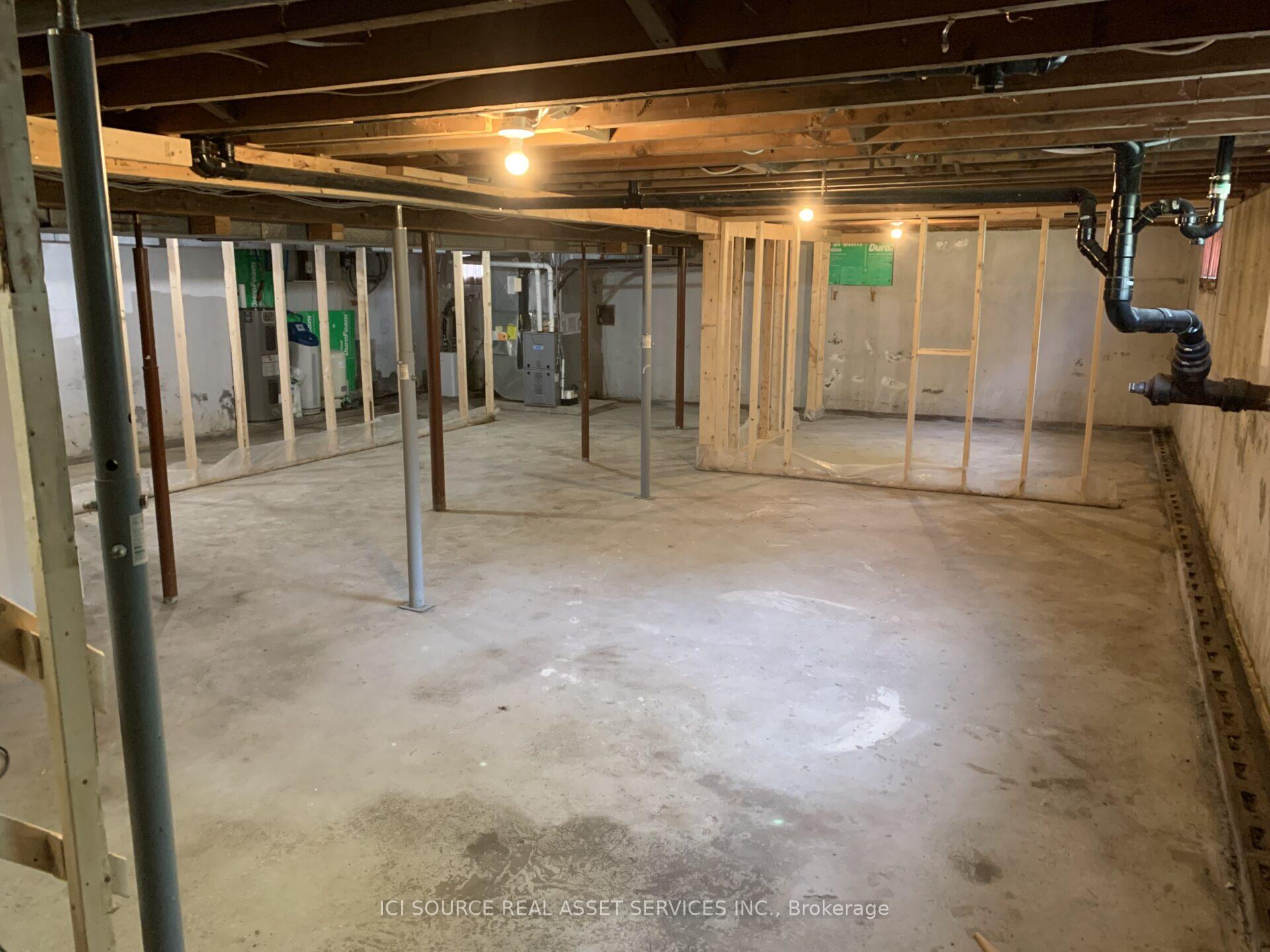 Photo 13 of 4380 Verona Sand Road, Frontenac, Frontenac South — HOMEH