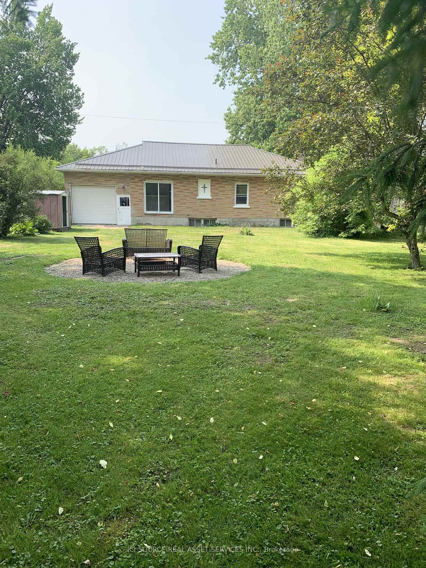 Photo 14 of 4380 Verona Sand Road, Frontenac, Frontenac South — HOMEH